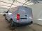 preview Peugeot Expert #1