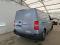 preview Peugeot Expert #2