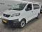 preview Peugeot Expert #0