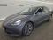 preview Tesla Model 3 #0