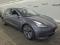 preview Tesla Model 3 #1