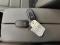 preview Citroen C4 Aircross #3