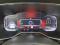 preview Citroen C4 Aircross #5