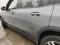 preview Mercedes B-Class #0