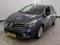 preview Renault Clio #0