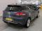 preview Renault Clio #1