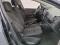 preview Renault Clio #2