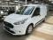 preview Ford Transit #0