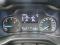 preview Ford Transit #5