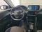 preview Peugeot e-208 #2