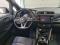 preview Nissan Leaf #2