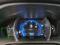 preview Renault Megane #4