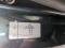 preview Renault Megane #5