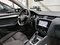 preview Skoda Octavia #2
