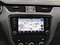 preview Skoda Octavia #4