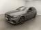 preview Mercedes C-Class #0
