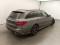 preview Mercedes C-Class #1