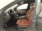 preview Mercedes C-Class #2