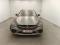 preview Mercedes C-Class #4