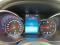 preview Mercedes C-Class #5