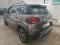 preview Citroen C3 Aircross #1