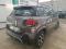 preview Citroen C3 Aircross #2