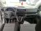 preview Peugeot Expert #4