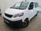 preview Peugeot Expert #0