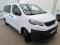 preview Peugeot Expert #3