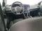 preview Renault Megane #4