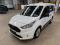 preview Ford Tourneo Connect #0