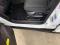 preview Ford Tourneo Connect #3
