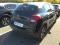 preview Citroen C3 #3