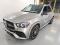 preview Mercedes GLE 350 #0