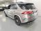 preview Mercedes GLE 350 #2