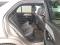 preview Mercedes GLE 350 #5