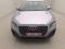 preview Audi Q2 #0