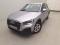 preview Audi Q2 #1