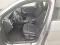 preview Audi Q2 #2