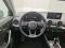 preview Audi Q2 #4