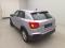 preview Audi Q2 #5