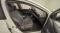 preview Toyota Yaris #1