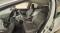 preview Toyota Yaris #5