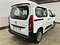 preview Citroen Berlingo #3
