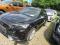 preview Cupra Formentor #0