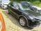 preview Cupra Formentor #1
