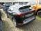 preview Cupra Formentor #3
