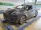 preview Ford Puma #0