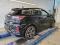preview Ford Puma #2