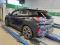 preview Ford Puma #3